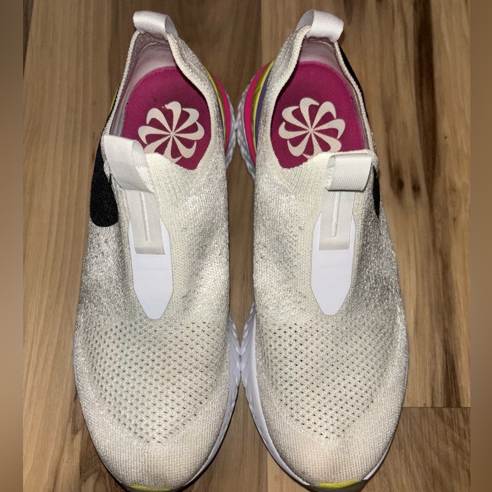Nike Epic Phantom React Shoes